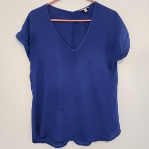 Candie's women's blouse